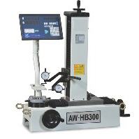 Устройство для настройки инструмента AW-HB 300