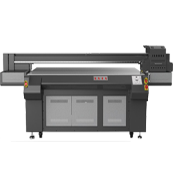 Принтер для печати УФ чернилами мод. NC-2513UV 
