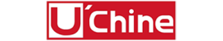 U’chine Technology Co., LTD