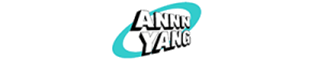 Annn Yang Machinery Co., Ltd.